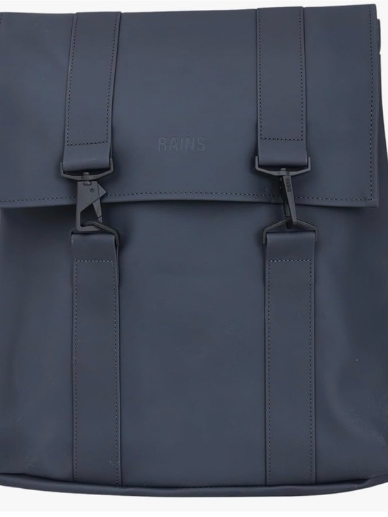 maxi cosi coral | Inner Carrier Adapter multicolor COLOR:DS Pin R 17 Inch Men Anti-Theft design and use of
